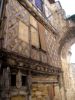 18_108 St-Emilion.jpg